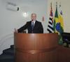 Dr_Ricardo