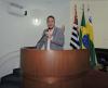 Ian_Salomao