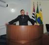 Josimar_Rodrigues