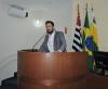 Junior_Baptista