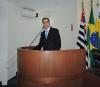 Marcio_da_Sao_Jose