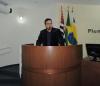 Marinho_Thimoteo