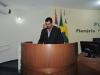 Parana_do_Sindicato