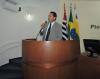 Paulo_Japones