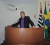 Serginho