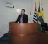 Vitor_Bini