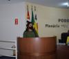 07.06.21_Graciane