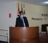 07.06.21_Marcelo