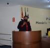 07.06.21_Paulo