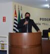07.06.21_Ricardo