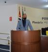 07.06.21_Rodrigo