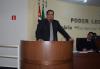 16.06.25_Ricardo