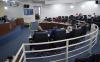 16.06.25_Sessao_Ordinaria