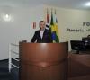 Cicero_Policial