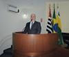 Dr_Ricardo