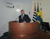 Josimar_Rodrigues