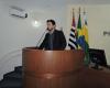 Junior_Baptista