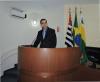 Marcio_Sao_Jose