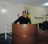 Marinho_Thimoteo