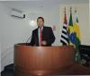 Paulo_Japones