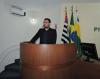 Vitor_Bini