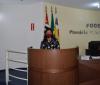 21.06.21_Graciane
