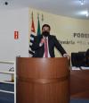 21.06.21_Ricardo_Rio