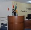 21.06.21_Vilma