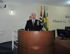 Dr_Ricardo