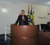 Ian_Salomao