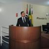Josimar_Rodrigues