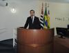 Marcio_da_Sao_Jose