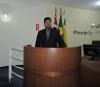 Parana_do_Sindicato