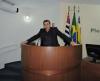 Serginho