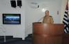 Subtenente_Flavio_na__Tribuna_Livre