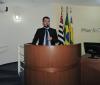 Vitor_Bini