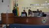 07.07.25_Jean_e_Regiane