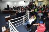 07.07.25_Publico