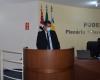 02.08.21_Marcelo