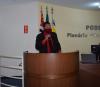 02.08.21_Paulo
