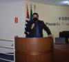 02.08.21_Ricardo2