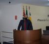 02.08.21_Rodrigo