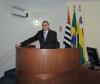 Josimar_Rodrigues7