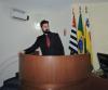 Junior_Baptista