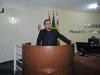 Marinho_apresenta_projeto_sobre_lampadas_LED