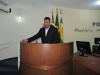 Parana_do_Sindicato
