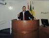 Paulo_Japones