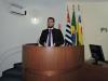 Vitor_Bini