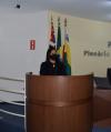 16.08.21_Graciane