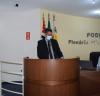 16.08.21_Marcelo
